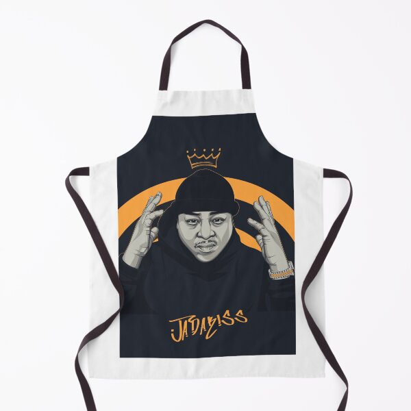 Item preview, Jadakiss designed and sold by stickerhappy30.