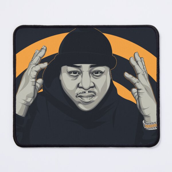 Item preview, Jadakiss designed and sold by stickerhappy30.