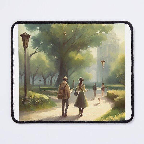 Item preview, Everyday Adventures designed and sold by ankita452.