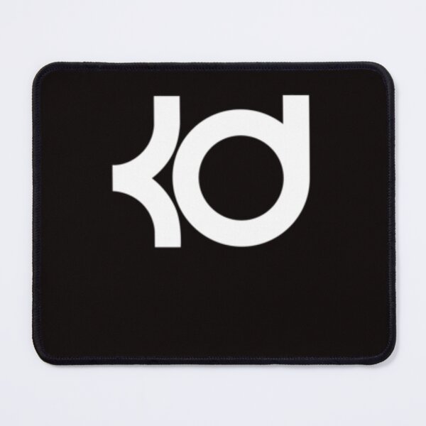 Item preview, Kevin Durant Logo designed and sold by AUTUMNATERMAN.