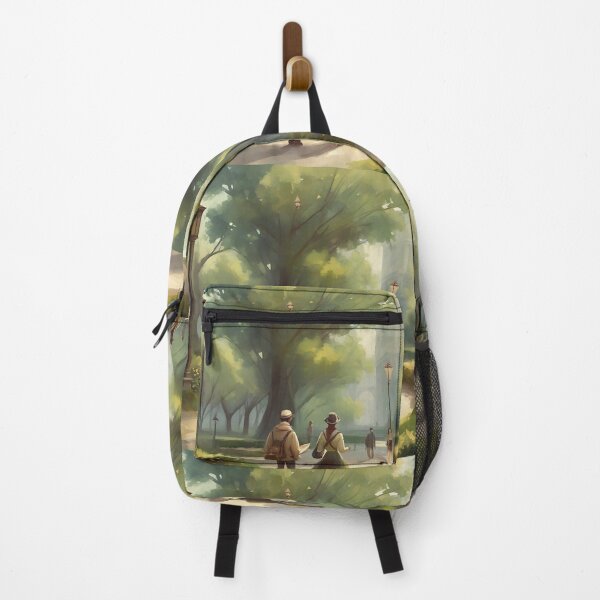 Item preview, Everyday Adventures designed and sold by ankita452.