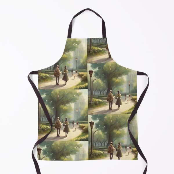 Item preview, Everyday Adventures designed and sold by ankita452.