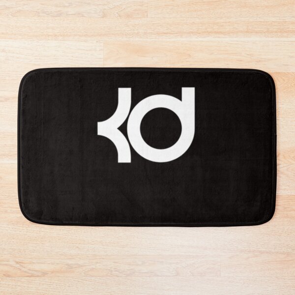 Item preview, Kevin Durant Logo designed and sold by AUTUMNATERMAN.