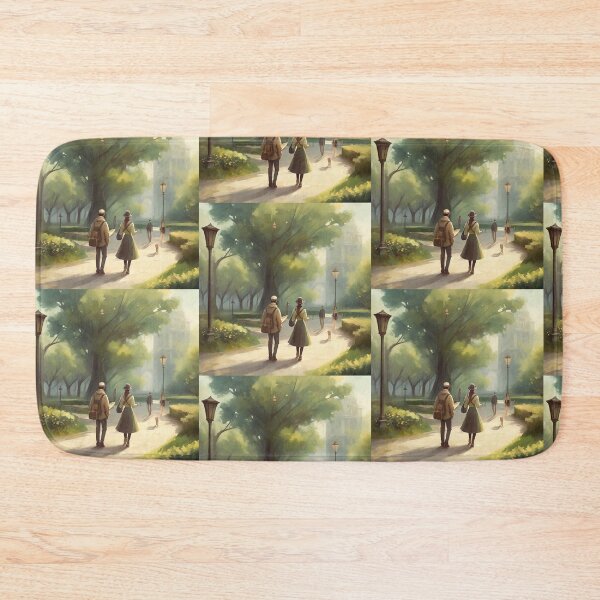 Item preview, Everyday Adventures designed and sold by ankita452.