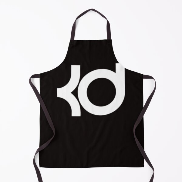 Item preview, Kevin Durant Logo designed and sold by AUTUMNATERMAN.