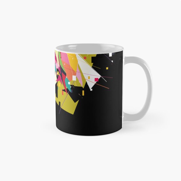Item preview, Alex Volkanovski designed and sold by JohnathonHeat.