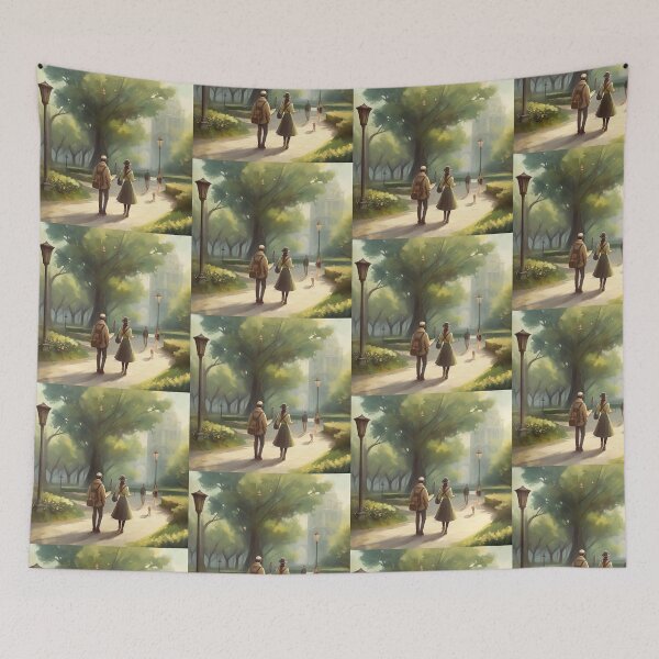 Item preview, Everyday Adventures designed and sold by ankita452.