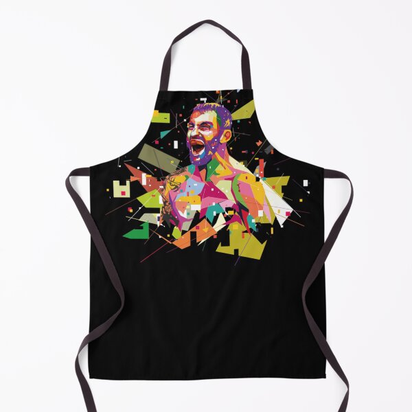 Item preview, Alex Volkanovski designed and sold by JohnathonHeat.