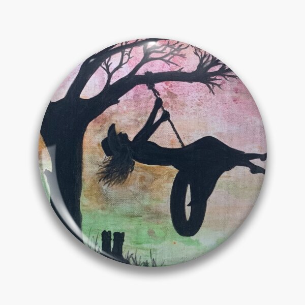 Item preview, Simple Things designed and sold by DerrythNash.