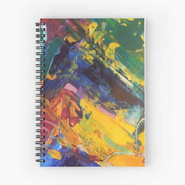 Item preview, Vibe designed and sold by Opicart.