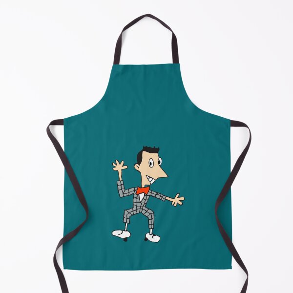 Item preview, Pee Wee designed and sold by Caconvica.