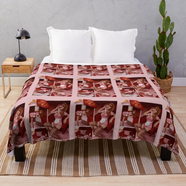 Item preview, MOTEL designed and sold by enola-art.