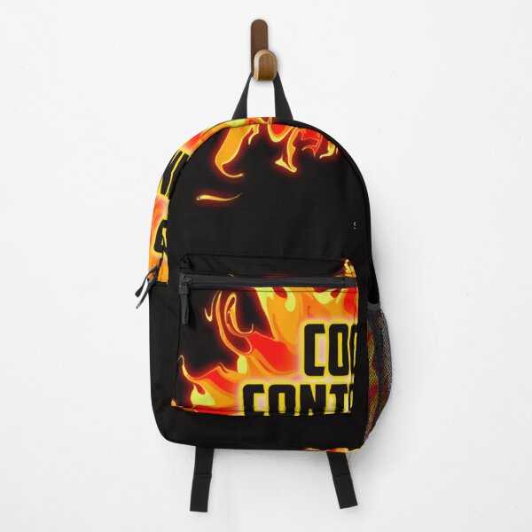 Item preview, Cooper contracting logo designed and sold by AUTUMNATERMAN.