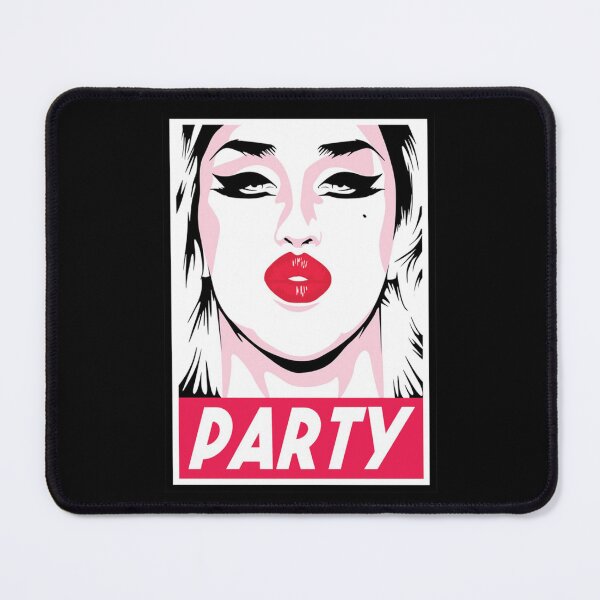 Item preview, Adore Delano designed and sold by DarceyKassouf1.