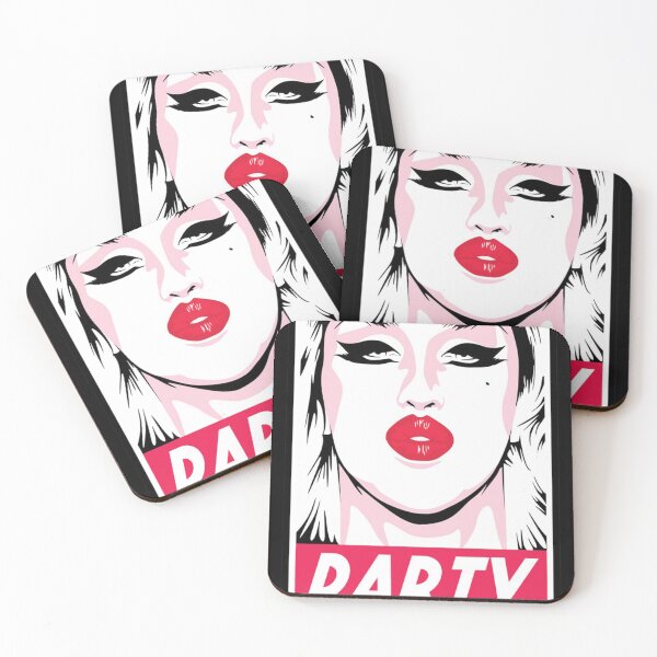 Item preview, Adore Delano designed and sold by DarceyKassouf1.