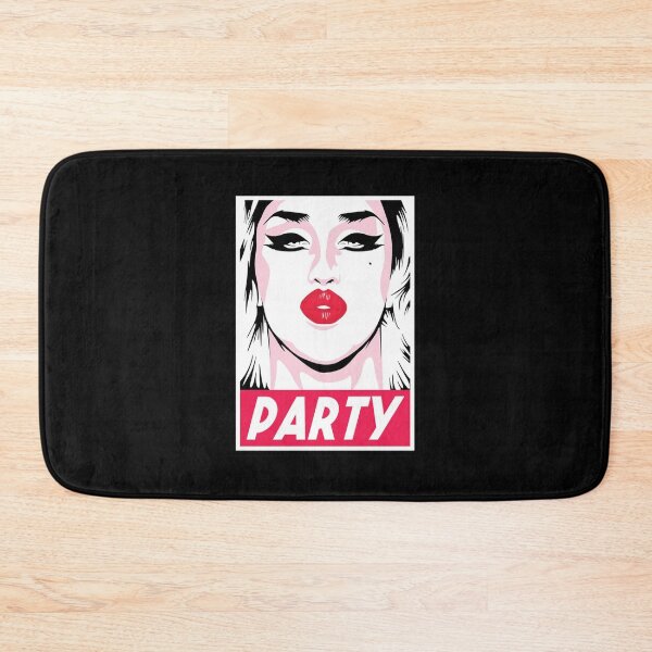 Item preview, Adore Delano designed and sold by DarceyKassouf1.