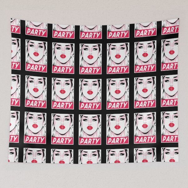 Item preview, Adore Delano designed and sold by DarceyKassouf1.