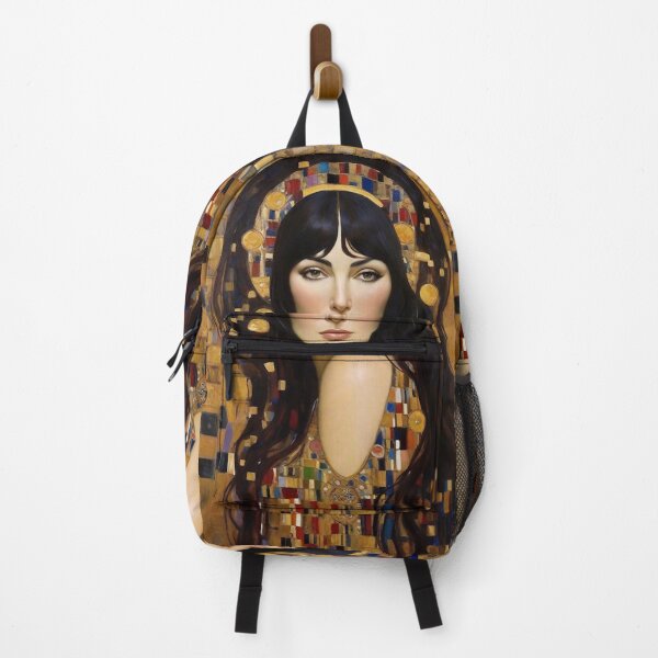 Item preview, New famous Monica designed and sold by M-Y-A-R-T-.