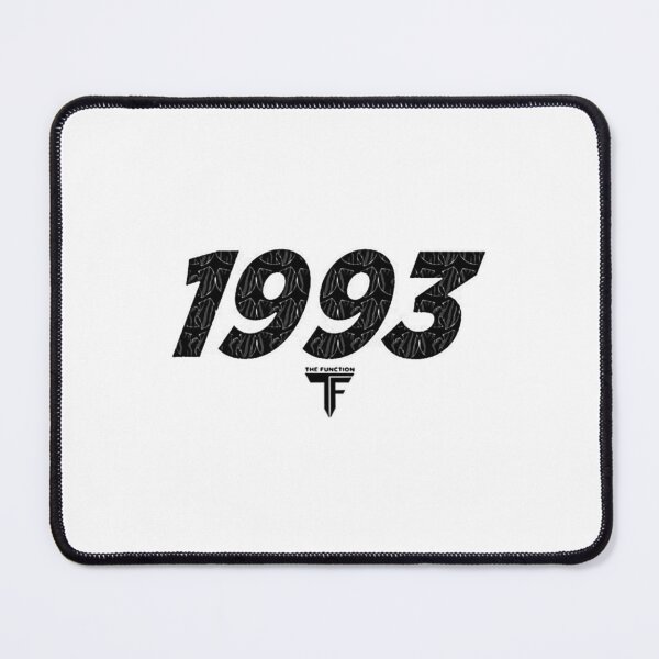 Item preview, 1993 designed and sold by Yulianna-Dug.