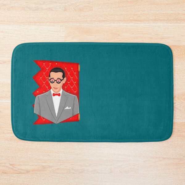 Item preview, I know you are, but what am I Premium  designed and sold by Caconvica.