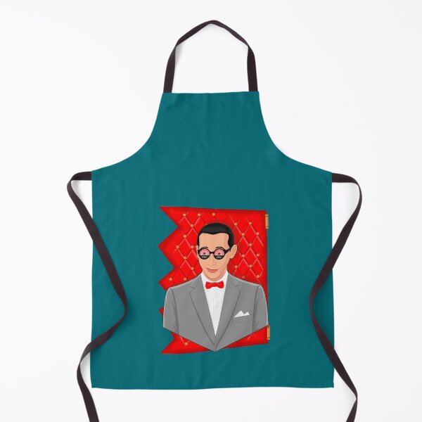 Item preview, I know you are, but what am I Premium designed and sold by Caconvica.