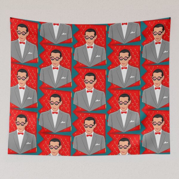 Item preview, I know you are, but what am I Premium  designed and sold by Caconvica.