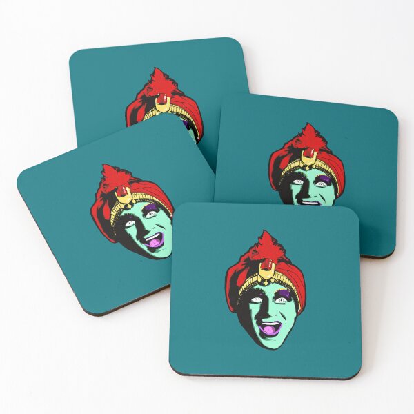 Item preview, Jambi T-T- designed and sold by Caconvica.