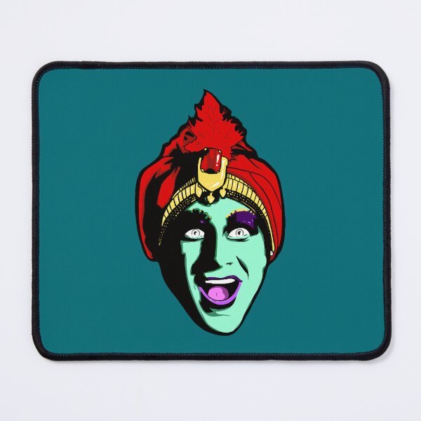 Item preview, Jambi T-T- designed and sold by Caconvica.