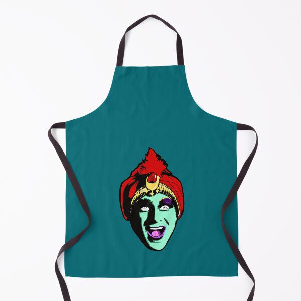 Item preview, Jambi T-T- designed and sold by Caconvica.