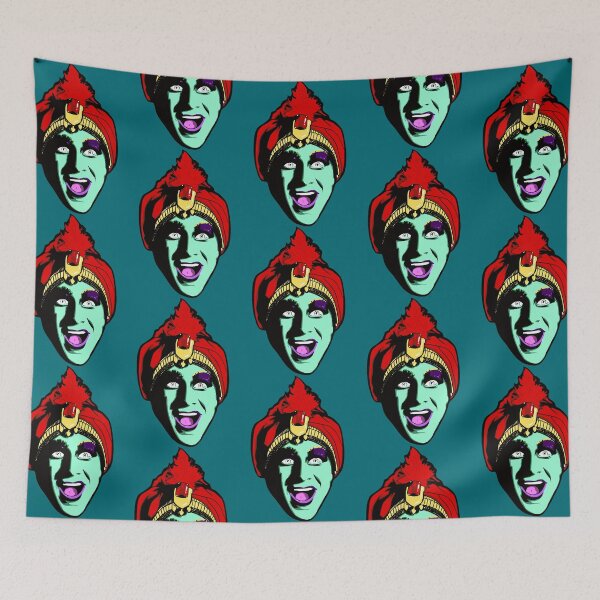 Item preview, Jambi T-T- designed and sold by Caconvica.