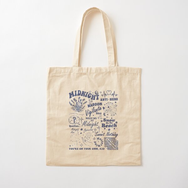 Taylor Swift 1989 Tote Bags for Sale | Redbubble