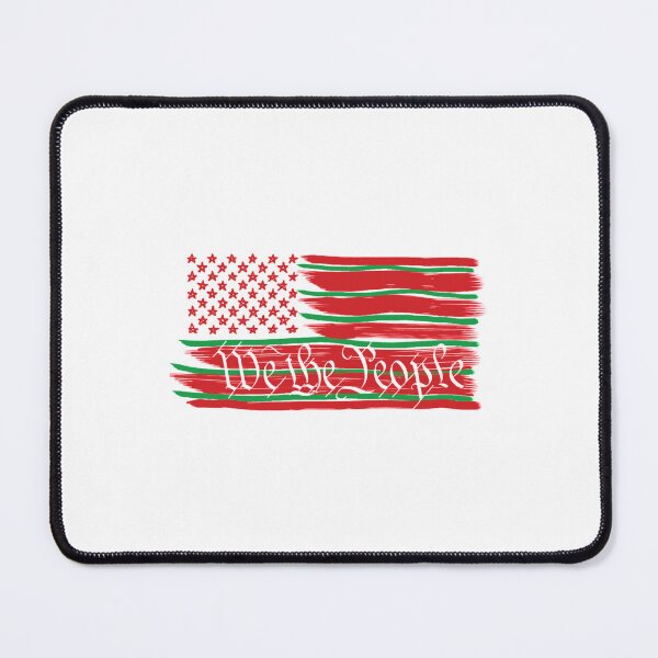 Item preview, We The People designed and sold by Yulianna-Dug.