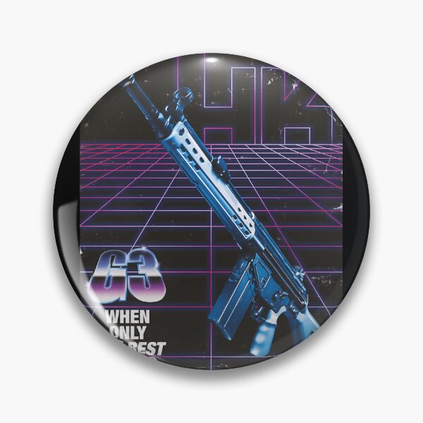 Item preview, G3 	 - Synthwave  . 	 designed and sold by sbqrkueg99.