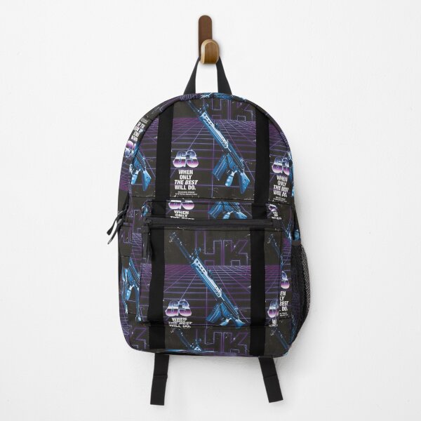Item preview, G3-Synthwave. designed and sold by sbqrkueg99.