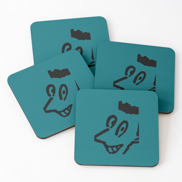 Item preview, Pee Wee    designed and sold by Caconvica.