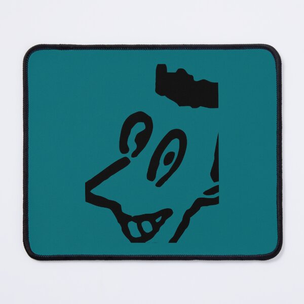 Item preview, Pee Wee    designed and sold by Caconvica.