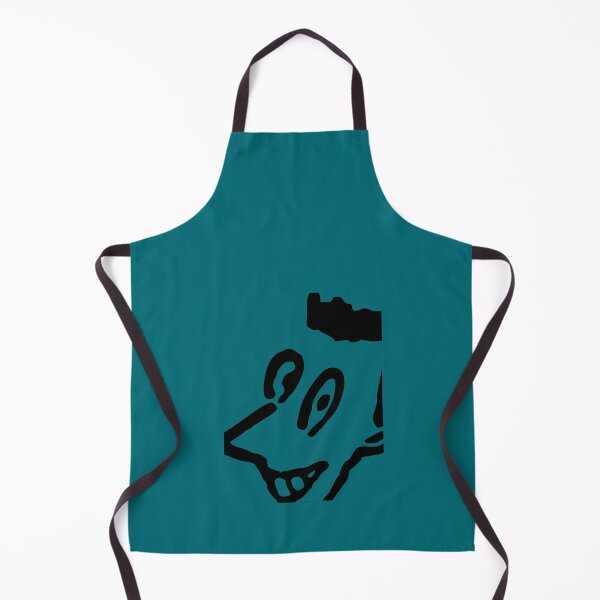 Item preview, Pee Wee designed and sold by Caconvica.