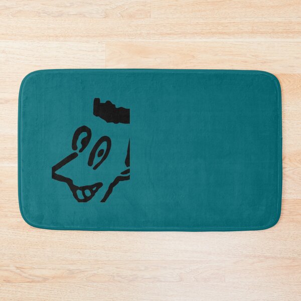 Item preview, Pee Wee    designed and sold by Caconvica.