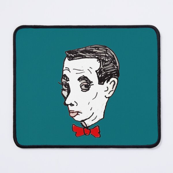 Item preview, PEE WEE  designed and sold by Caconvica.