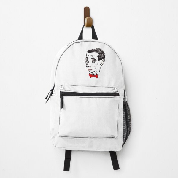 Item preview, PEE WEE designed and sold by Caconvica.