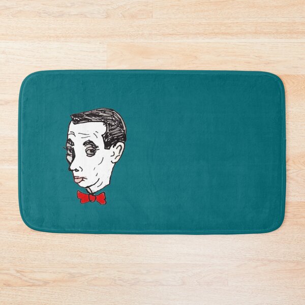 Item preview, PEE WEE  designed and sold by Caconvica.