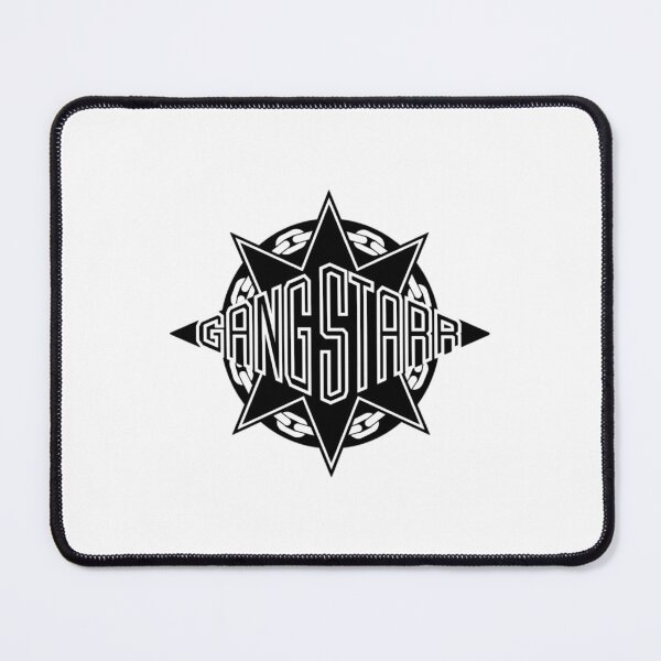 Item preview, Mass Appeal designed and sold by Yulianna-Dug.