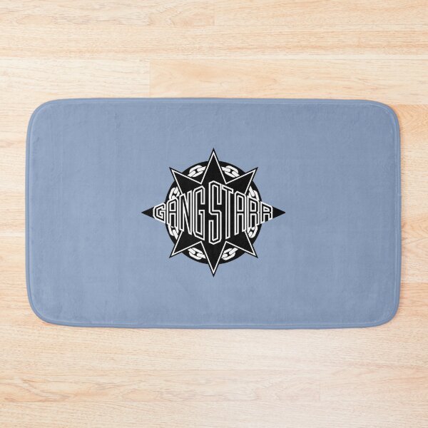 Item preview, Mass Appeal  designed and sold by Yulianna-Dug.