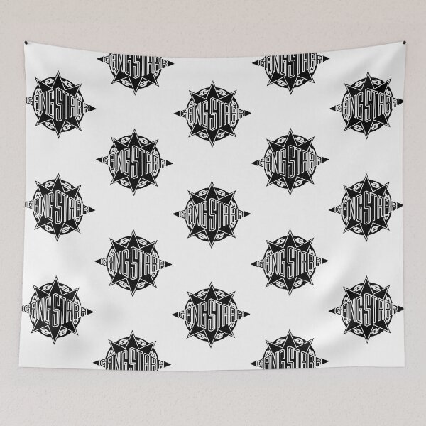 Item preview, Mass Appeal  designed and sold by Yulianna-Dug.