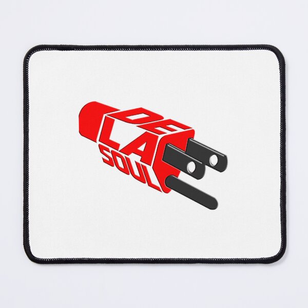 Item preview, Plug won  designed and sold by Yulianna-Dug.
