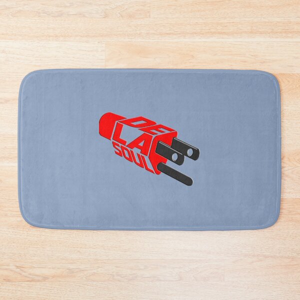 Item preview, Plug won  designed and sold by Yulianna-Dug.