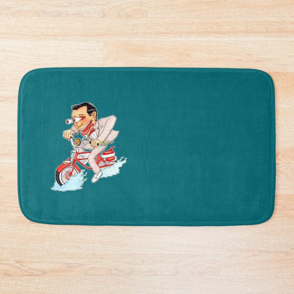 Item preview, Pee Wee Fink   designed and sold by Caconvica.