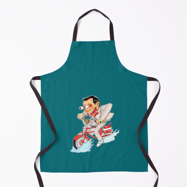 Item preview, Pee Wee Fink designed and sold by Caconvica.