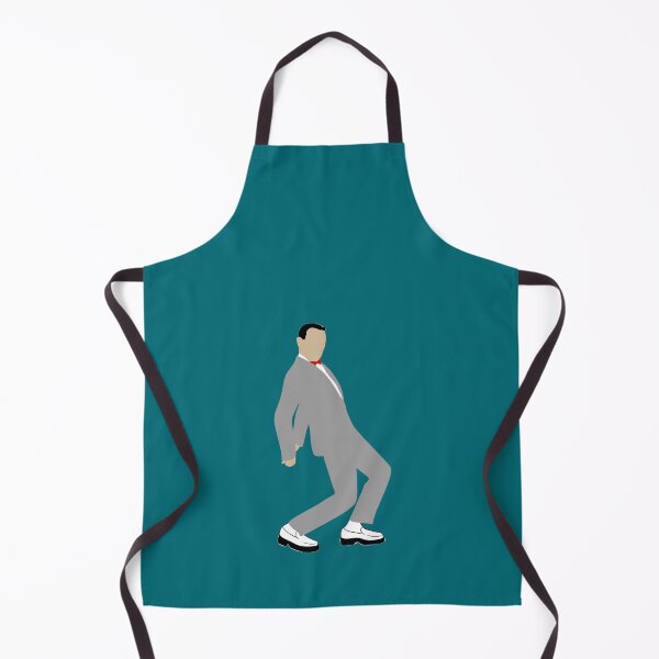 Item preview, Pee Wee Herman designed and sold by Caconvica.