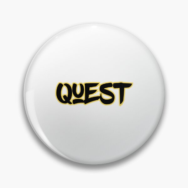 Item preview, Quest  designed and sold by Yulianna-Dug.